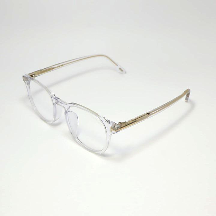TOM FORD EYEWEAR [ ] トムフォード クラシック メンズ レディース