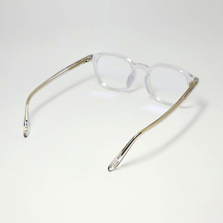 TOM FORD EYEWEAR [ ] トムフォード クラシック メンズ レディース