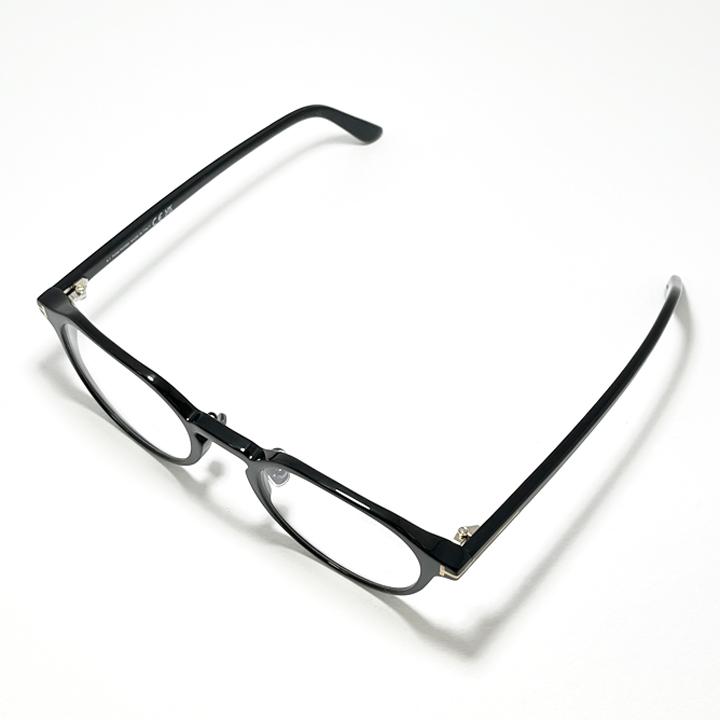 TOM FORD EYEWEAR [ ] トムフォード クラシック メンズ レディース