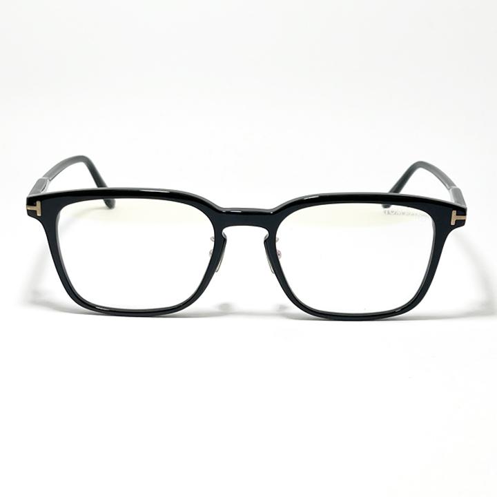 TOM FORD EYEWEAR [ ] トムフォード クラシック メンズ レディース