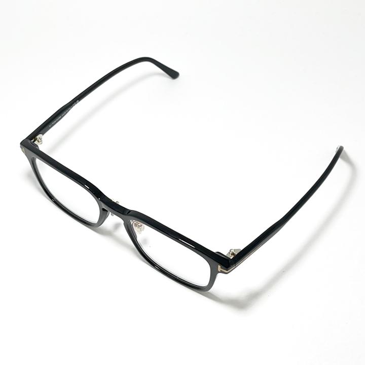 TOM FORD EYEWEAR [ ] トムフォード クラシック メンズ レディース