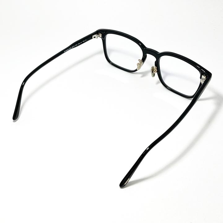 TOM FORD EYEWEAR [ ] トムフォード クラシック メンズ レディース