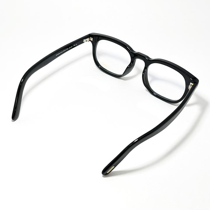 TOM FORD EYEWEAR [ ] トムフォード クラシック メンズ レディース
