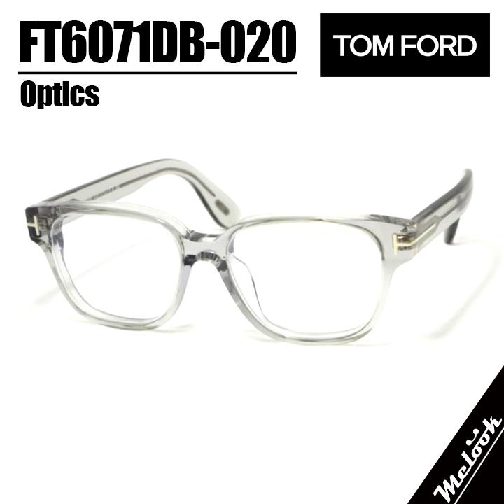 TOM FORD EYEWEAR トムフォード 国内正規品 クラシック メンズ