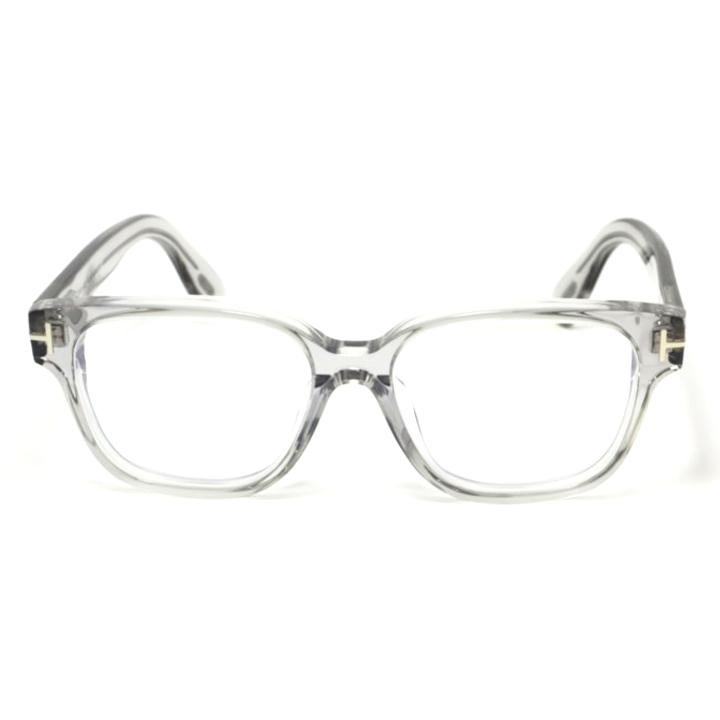 TOM FORD EYEWEAR トムフォード 国内正規品 クラシック メンズ
