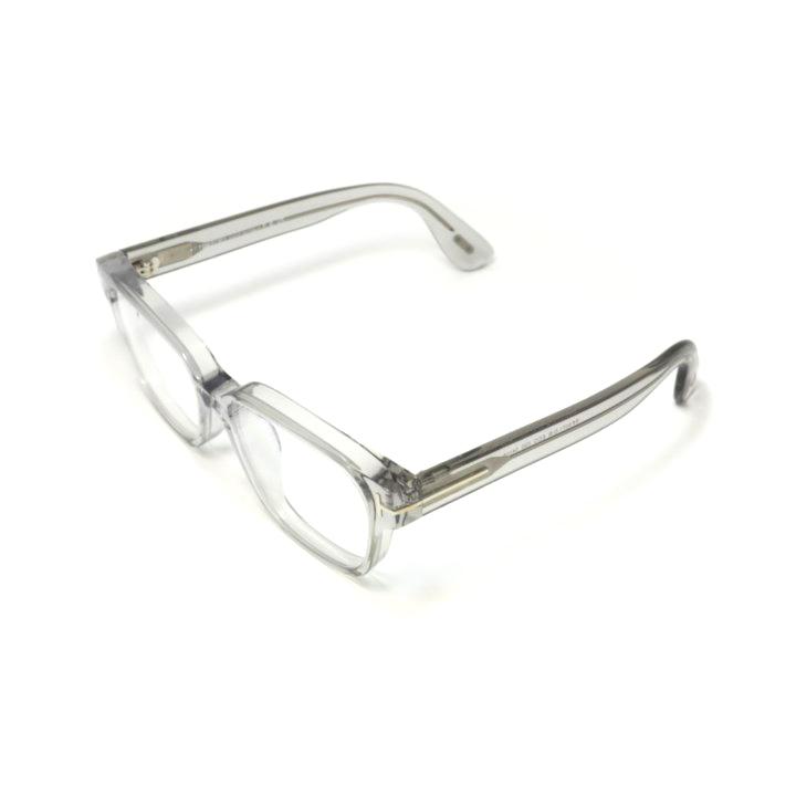 TOM FORD EYEWEAR トムフォード 国内正規品 クラシック メンズ