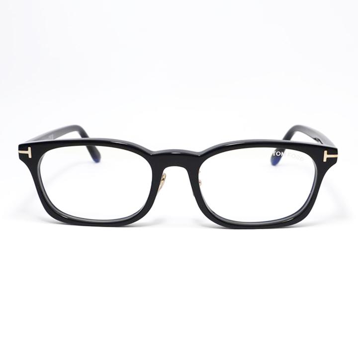 TOM FORD EYEWEAR トムフォード 国内正規品 クラシック メンズ