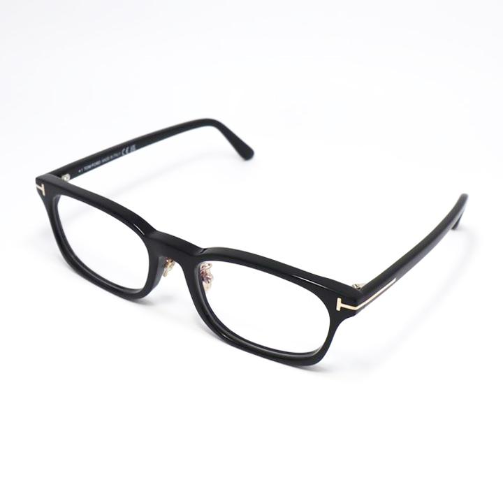 TOM FORD EYEWEAR トムフォード 国内正規品 クラシック メンズ