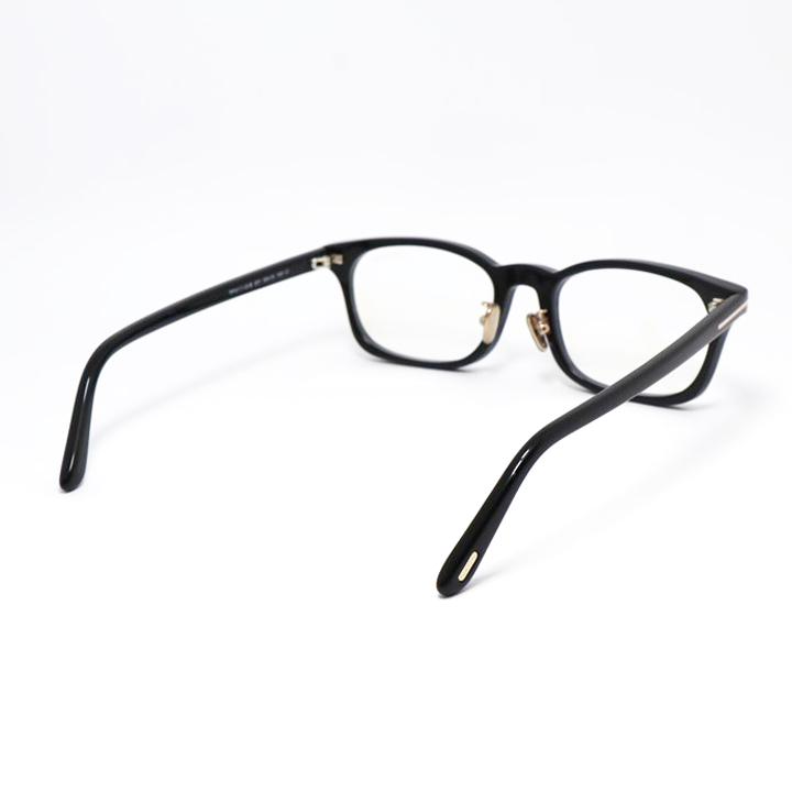 TOM FORD EYEWEAR トムフォード 国内正規品 クラシック メンズ