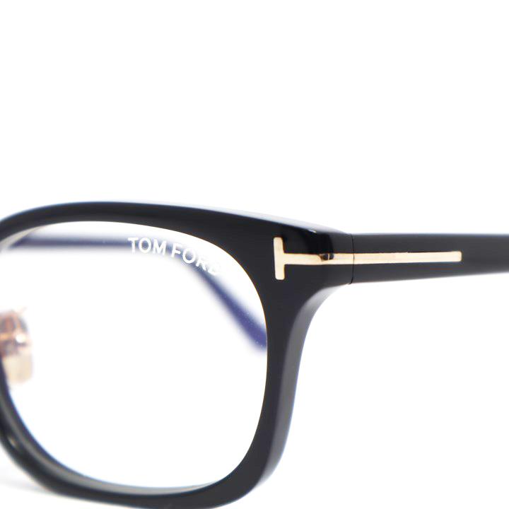 TOM FORD EYEWEAR トムフォード 国内正規品 クラシック メンズ