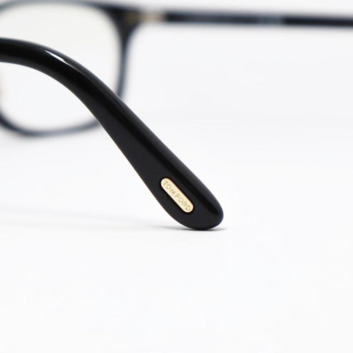 TOM FORD EYEWEAR トムフォード 国内正規品 クラシック メンズ