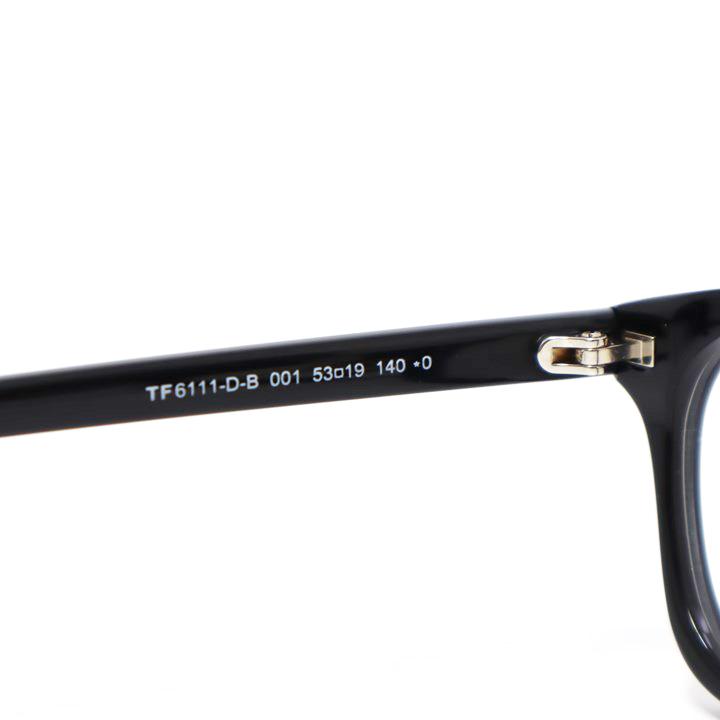 TOM FORD EYEWEAR トムフォード 国内正規品 クラシック メンズ
