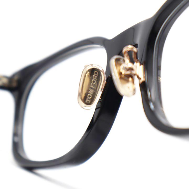 TOM FORD EYEWEAR トムフォード 国内正規品 クラシック メンズ