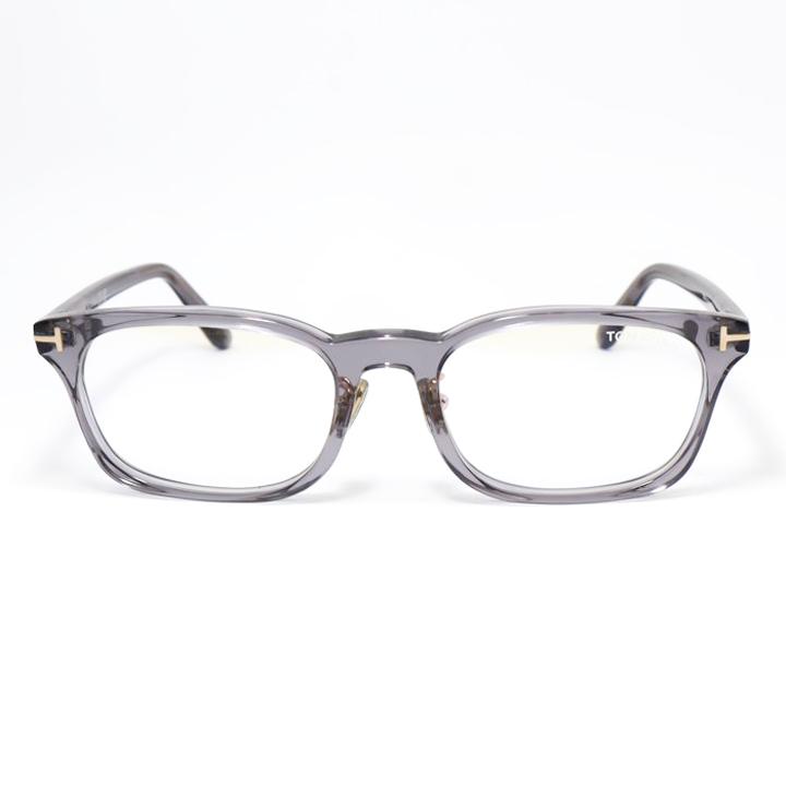 TOM FORD EYEWEAR トムフォード 国内正規品 クラシック メンズ