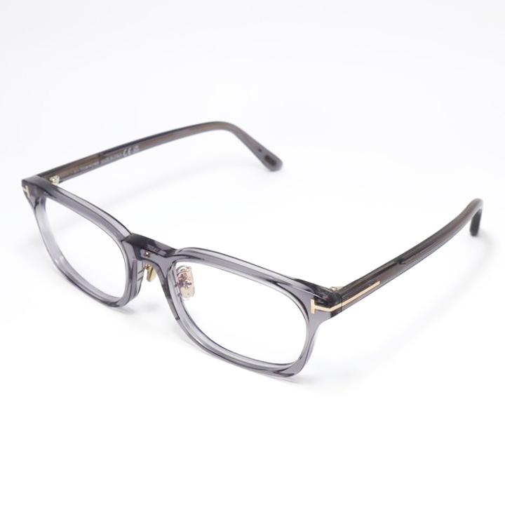 TOM FORD EYEWEAR トムフォード 国内正規品 クラシック メンズ