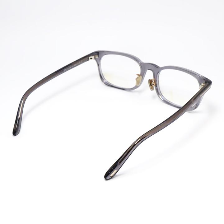 TOM FORD EYEWEAR トムフォード 国内正規品 クラシック メンズ