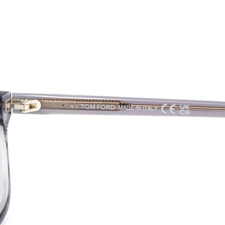 TOM FORD EYEWEAR トムフォード 国内正規品 クラシック メンズ
