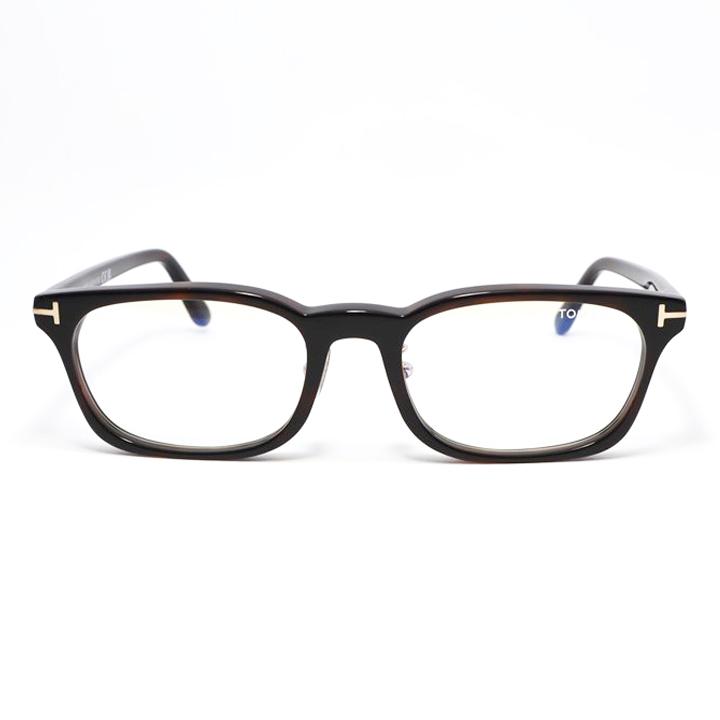 TOM FORD EYEWEAR トムフォード 国内正規品 クラシック メンズ