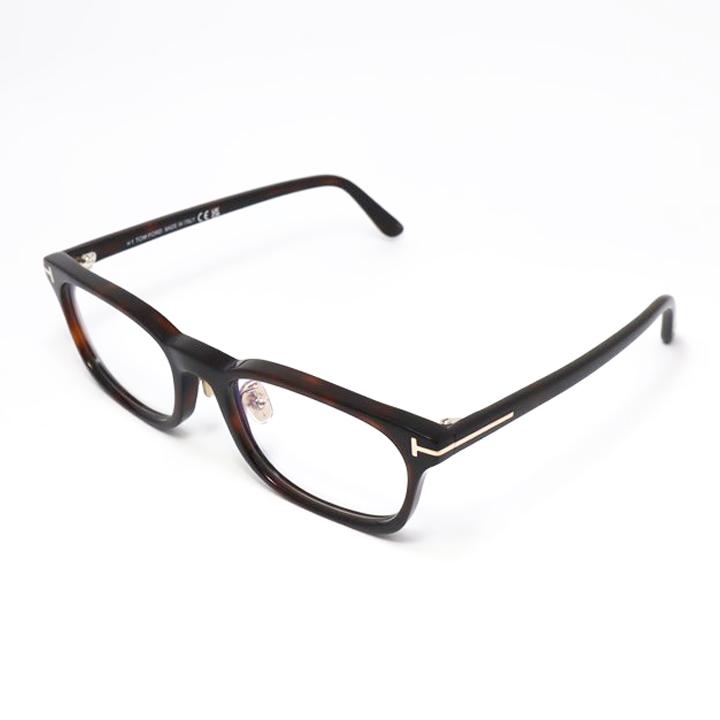 TOM FORD EYEWEAR トムフォード 国内正規品 クラシック メンズ