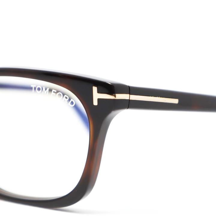 TOM FORD EYEWEAR トムフォード 国内正規品 クラシック メンズ