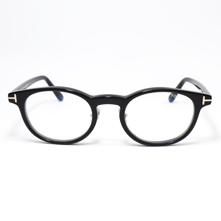 TOM FORD EYEWEAR トムフォード 国内正規品 クラシック メンズ