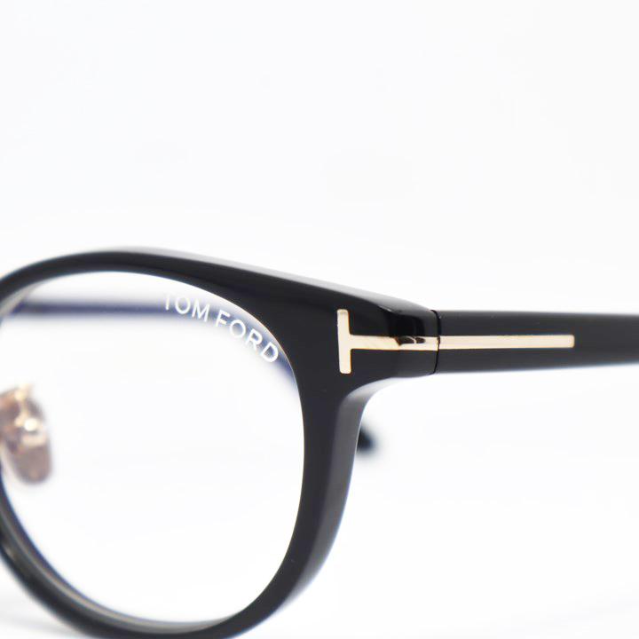 TOM FORD EYEWEAR トムフォード 国内正規品 クラシック メンズ