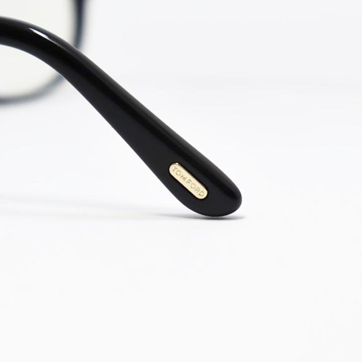 TOM FORD EYEWEAR トムフォード 国内正規品 クラシック メンズ
