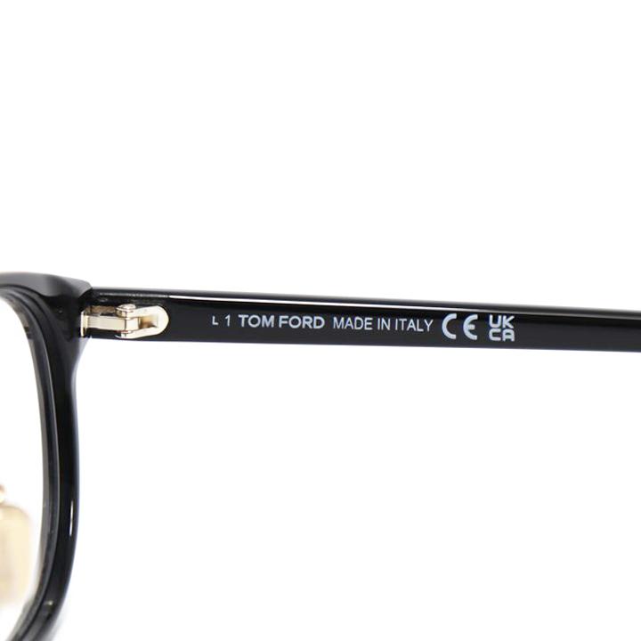 TOM FORD EYEWEAR トムフォード 国内正規品 クラシック メンズ