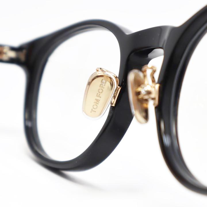 TOM FORD EYEWEAR トムフォード 国内正規品 クラシック メンズ