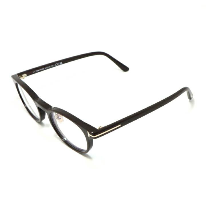 TOM FORD トムフォード 国内正規品 クラシック メンズ レディース 眼鏡
