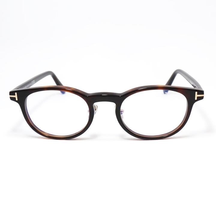 TOM FORD EYEWEAR トムフォード 国内正規品 クラシック メンズ