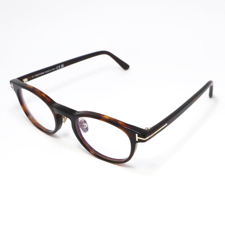 TOM FORD EYEWEAR トムフォード 国内正規品 クラシック メンズ
