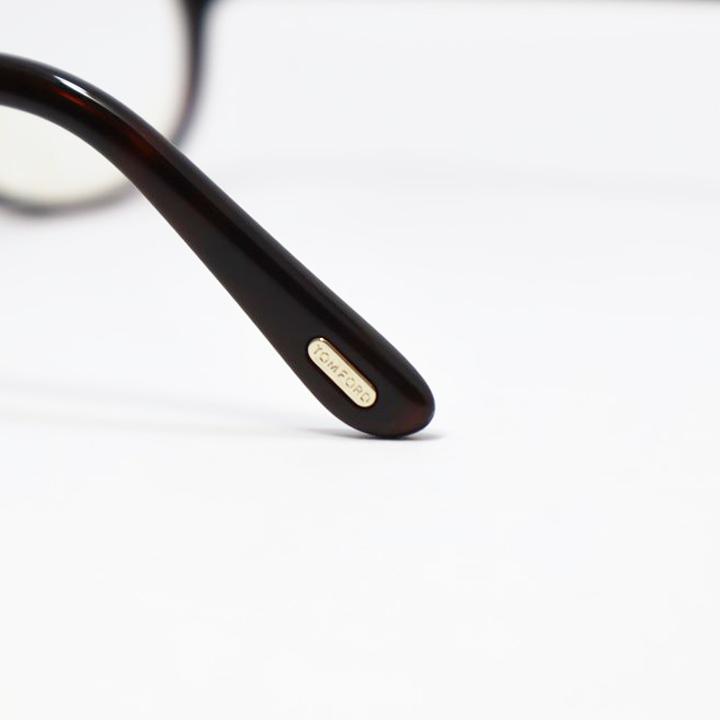 TOM FORD EYEWEAR トムフォード 国内正規品 クラシック メンズ
