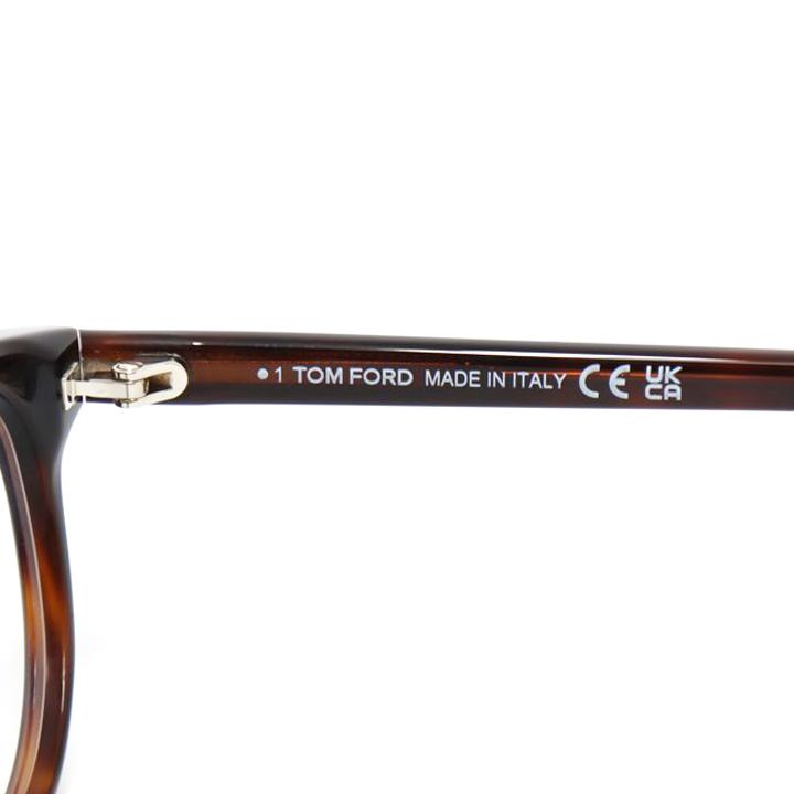 TOM FORD EYEWEAR トムフォード 国内正規品 クラシック メンズ