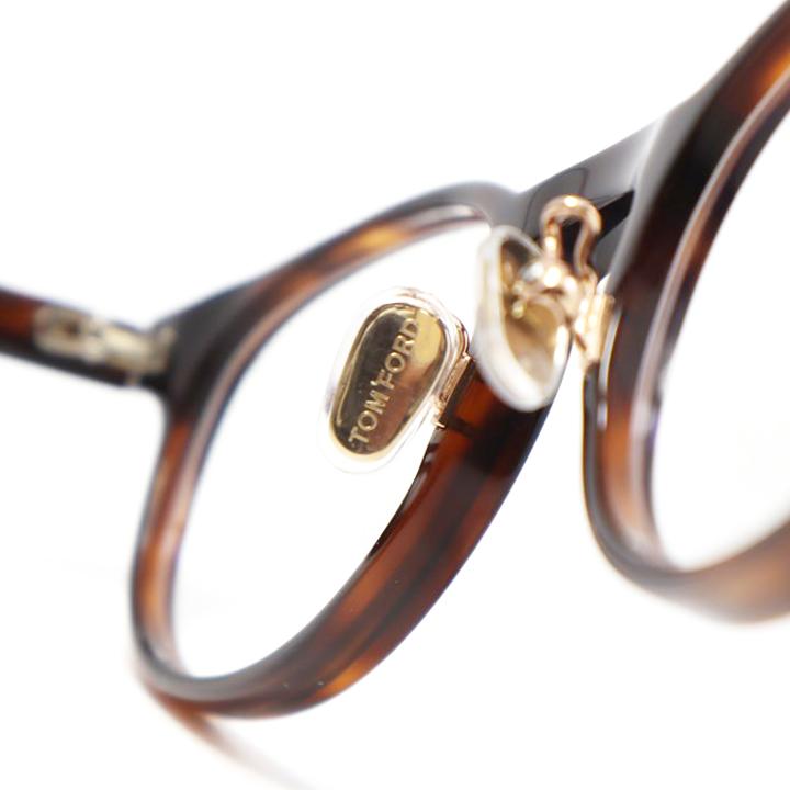 TOM FORD EYEWEAR トムフォード 国内正規品 クラシック メンズ