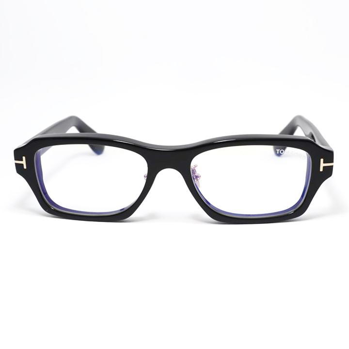 TOM FORD EYEWEAR トムフォード 国内正規品 クラシック メンズ