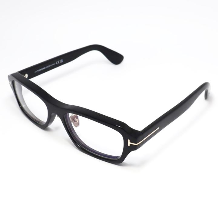 TOM FORD EYEWEAR トムフォード 国内正規品 クラシック メンズ
