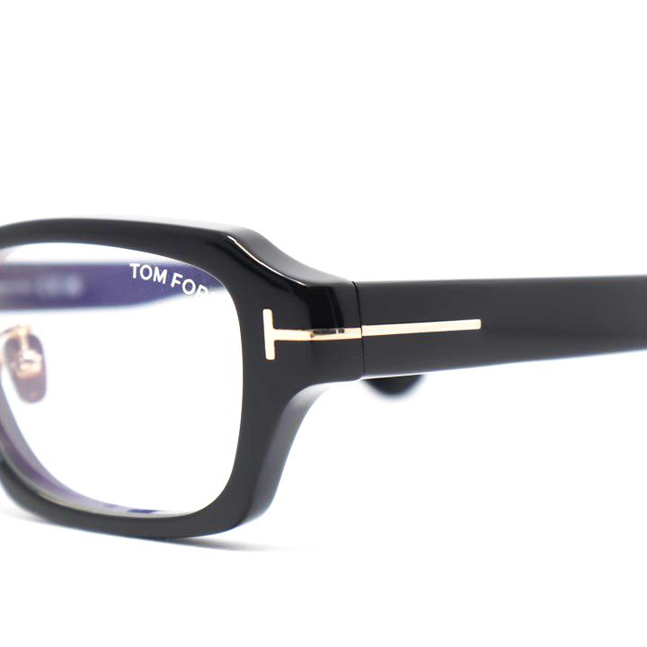 TOM FORD EYEWEAR トムフォード 国内正規品 クラシック メンズ