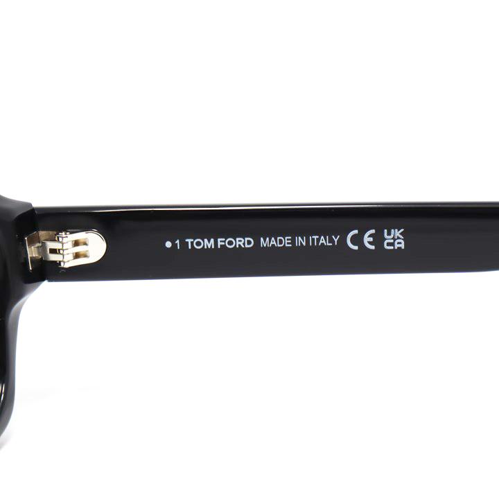 TOM FORD EYEWEAR トムフォード 国内正規品 クラシック メンズ