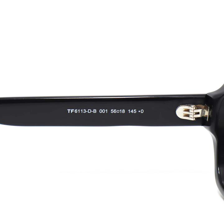 TOM FORD EYEWEAR トムフォード 国内正規品 クラシック メンズ