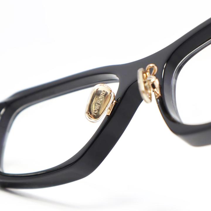 TOM FORD EYEWEAR トムフォード 国内正規品 クラシック メンズ