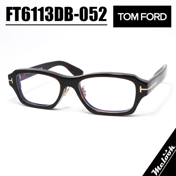 トムフォード（TOM FORD）　TF5241 メガネフレーム TOMFORD】 TF-1234-D のご紹介 | 静岡店 | BLOG | POKER FACE