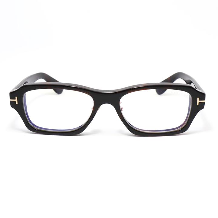 TOM FORD EYEWEAR トムフォード 国内正規品 クラシック メンズ
