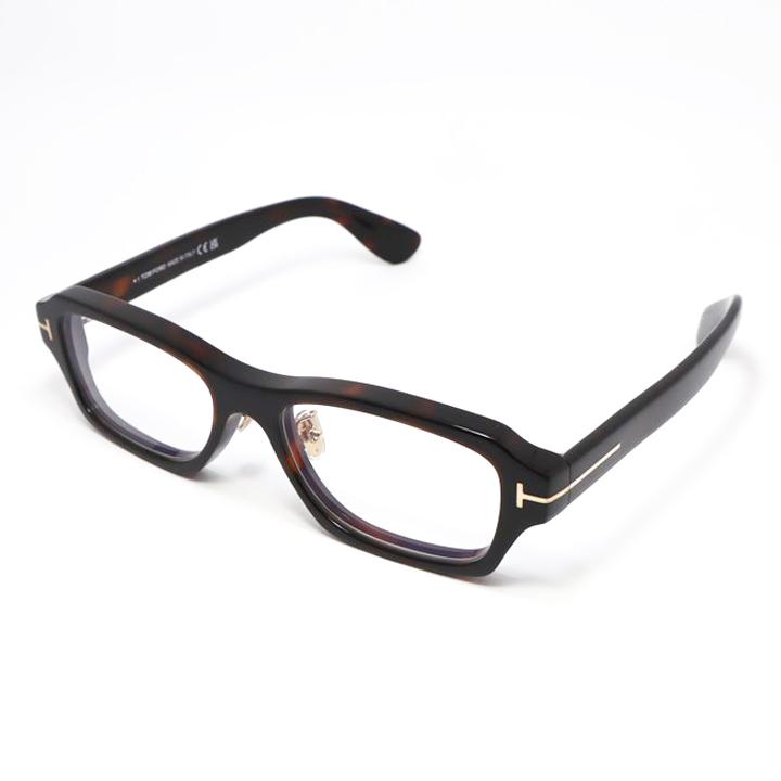 TOM FORD EYEWEAR トムフォード 国内正規品 クラシック メンズ