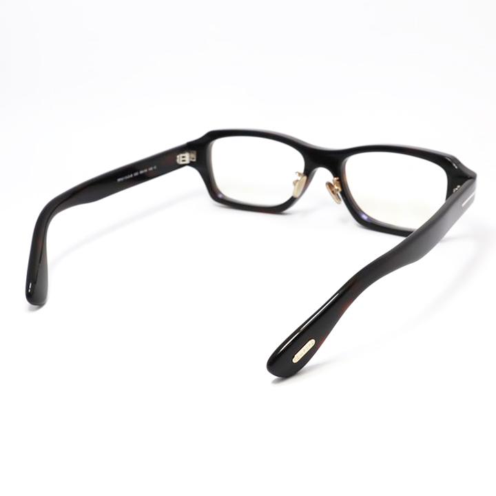 TOM FORD EYEWEAR トムフォード 国内正規品 クラシック メンズ