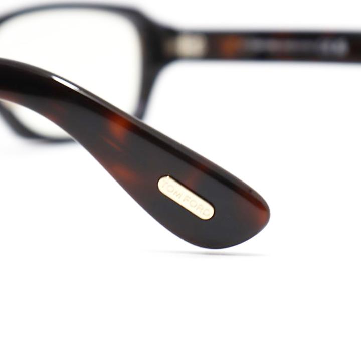 TOM FORD EYEWEAR トムフォード 国内正規品 クラシック メンズ