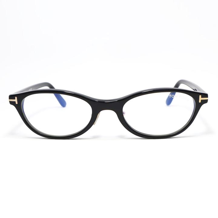TOM FORD EYEWEAR トムフォード 国内正規品 クラシック メンズ
