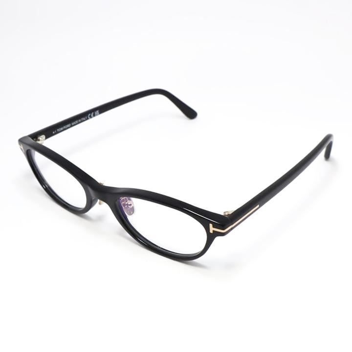 TOM FORD EYEWEAR トムフォード 国内正規品 クラシック メンズ