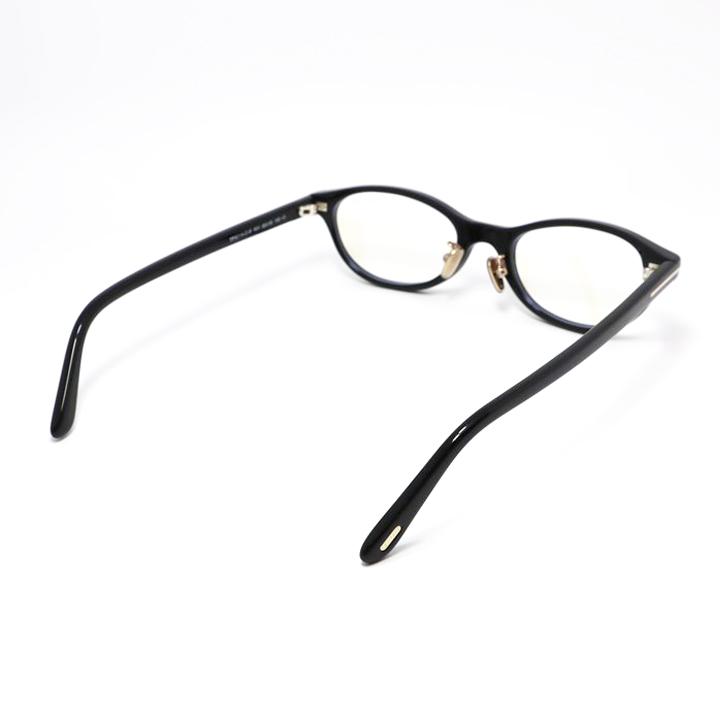 TOM FORD EYEWEAR トムフォード 国内正規品 クラシック メンズ