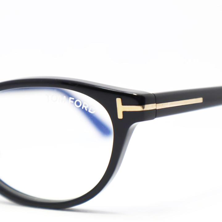 TOM FORD EYEWEAR トムフォード 国内正規品 クラシック メンズ
